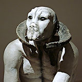 Butcher Boys by Jane Alexander